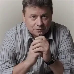 Каменецкий репродуктолог
