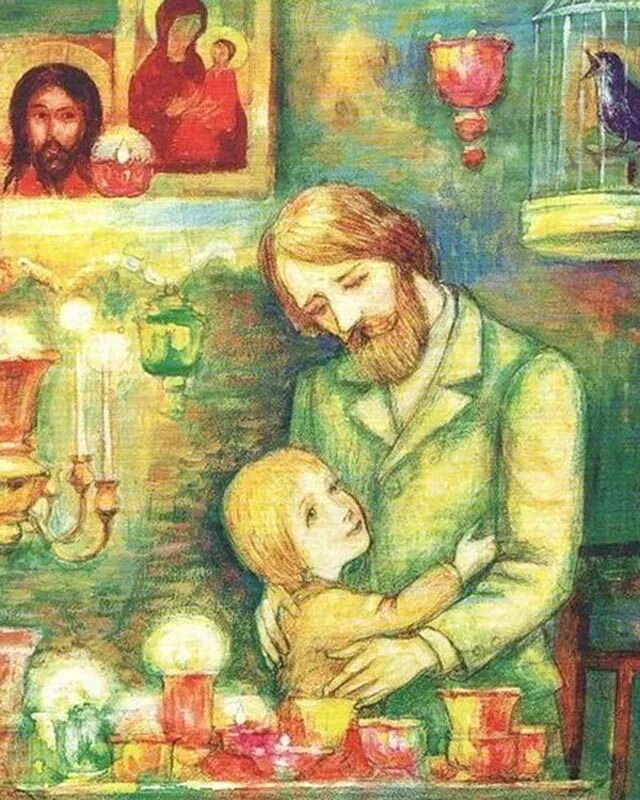 Иллюстрации к "лето господне" и. Шмелев "лето господне". Шмелёв лето господне пасха иллюстрации. Шмелева. Шмелева.