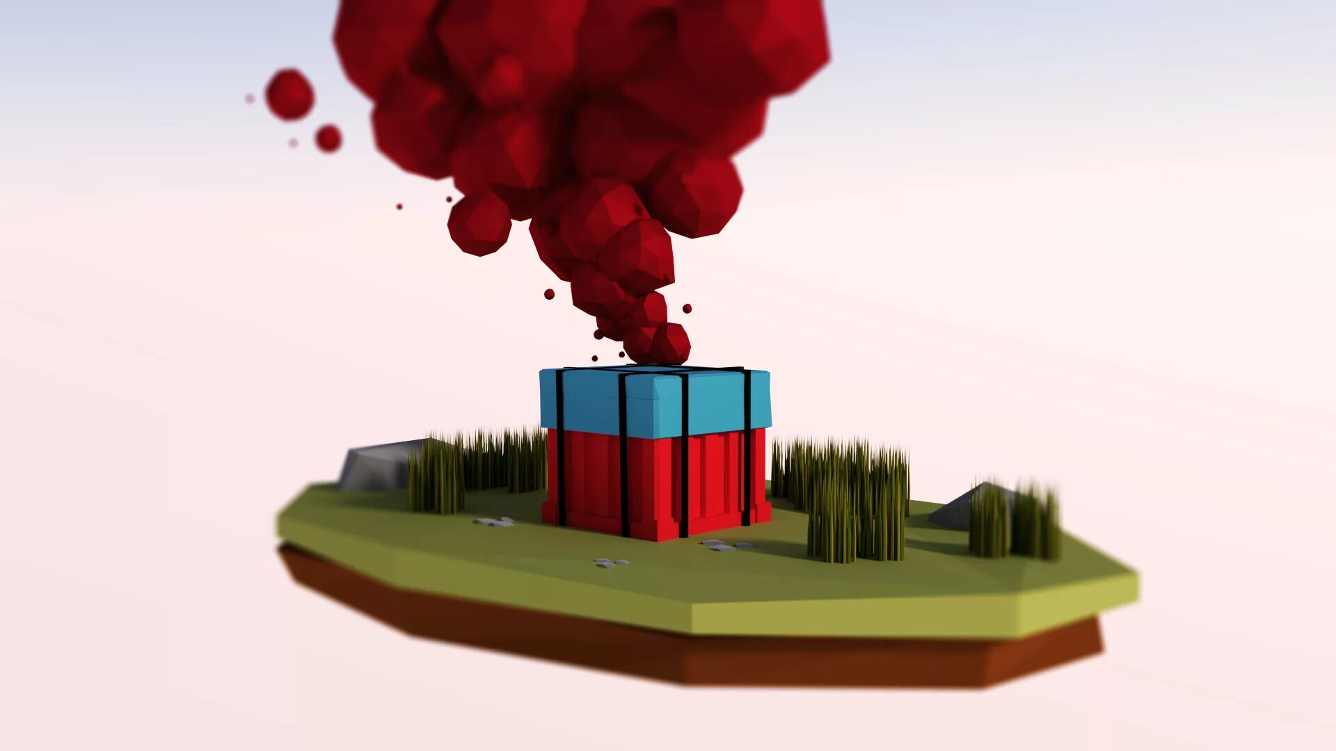 Аирдроп пабг mobile. Дроп пабг. Аирдроп пабг. Ящик дроп pubg. Pubg drops.