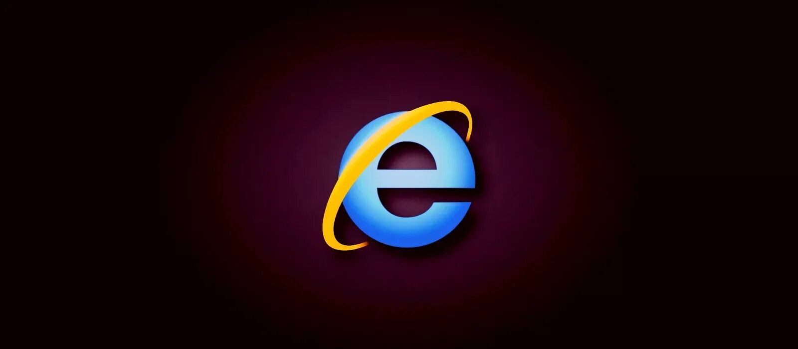 Internet explorer информация. Internet explorer. майкрософт эксплорер. internet explorer 11. microsoft edge art.