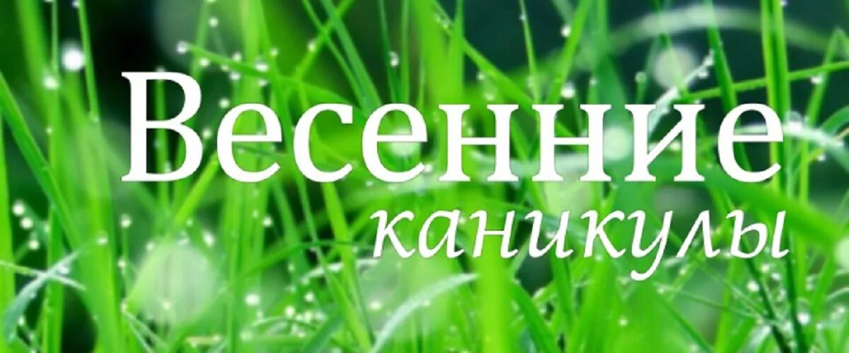 Планы на весну картинки. Весенние каникулы. Весенние каникулы картинки. Весенние каникулы надпись.