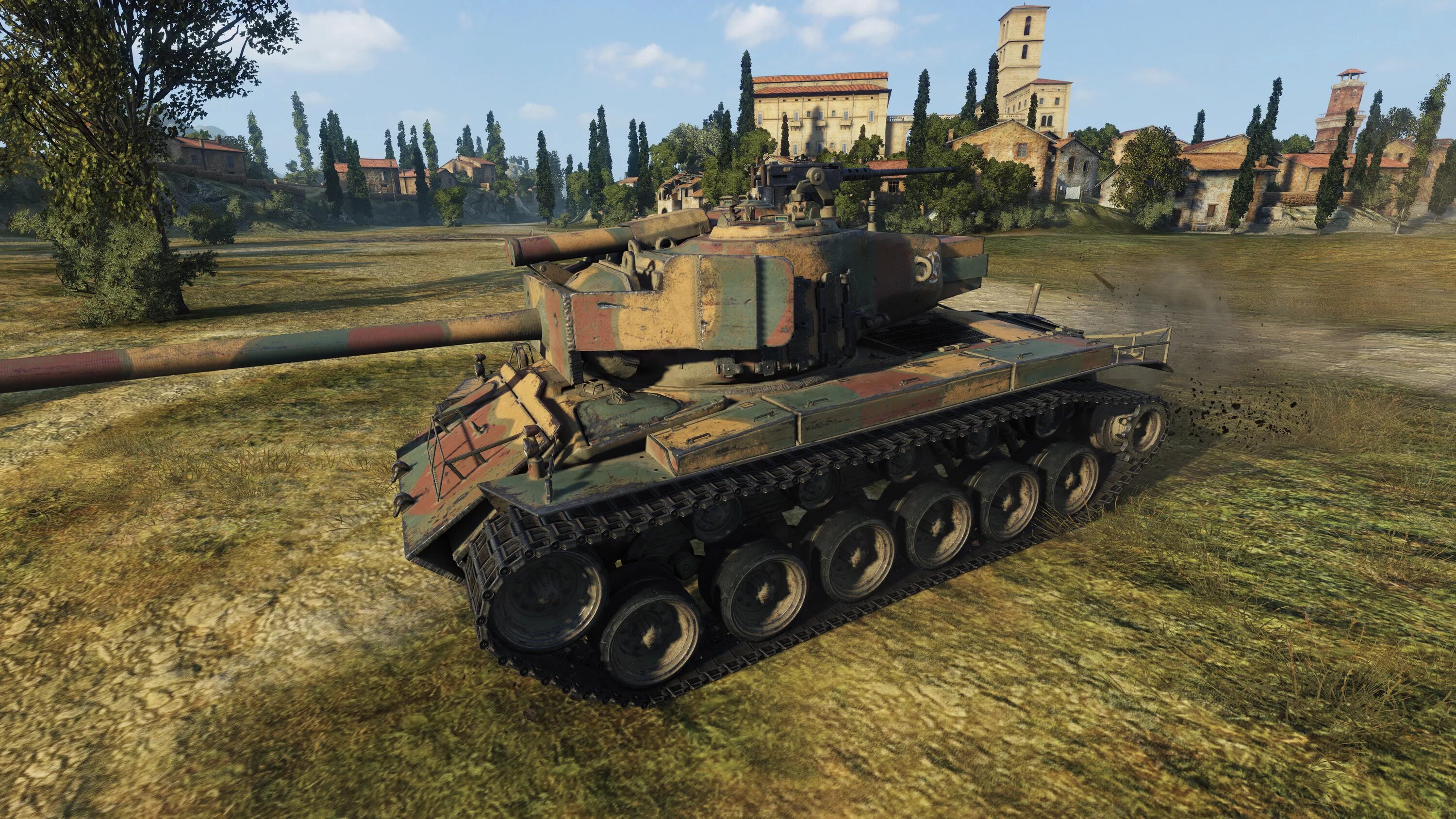 Английский тяжелый танк а1е1 индепендент. Кв-1с тяжёлый танк ворлд оф танк. Ворлд оф танк ст 2. Танк бизон с45. Супер конь в world.