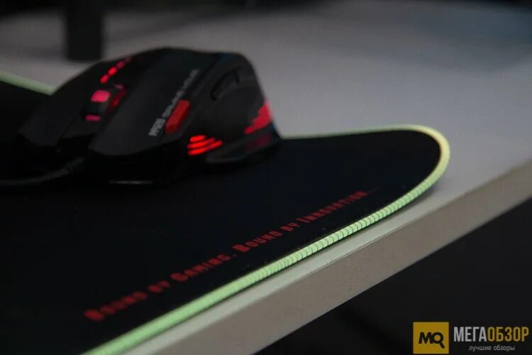 A4tech mp 80n. A4tech mp 80n