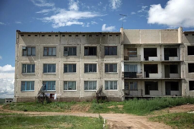 Талман борзя забайкальский край. Усть борзя забайкальский. Усть борзя забайкальский край. Численность населения борзя забайкальский край. Усть борзя забайкальский край.