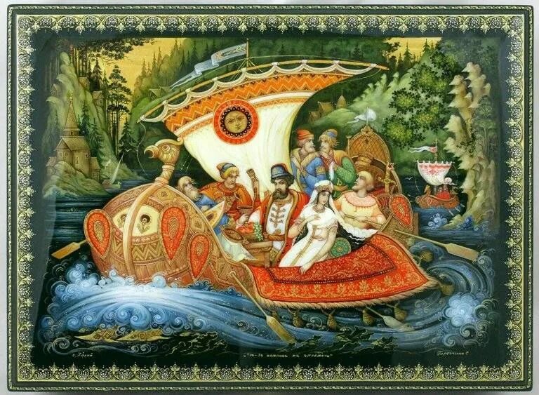 Степан разин и персидская княжна. Степан тимофеевич разин. Разин княжна. Персидская княжна степана разина. Степан разин и персидская княжна.