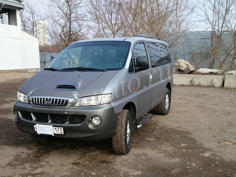 Hyundai starex 2003. Hyundai starex 2003 4wd. Hyundai starex 2003г дизель 2. Starex hyundai отзывы 2. 5 at, 2003.