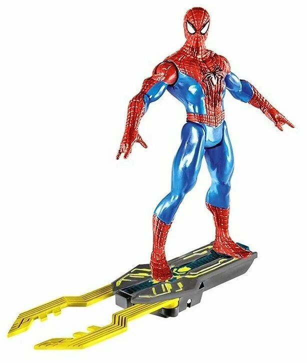 Medicom toy человек паук. The amazing spider-man 2 игрушки. фигурка figma amazing spider-man. человек паук фигурка хасбро. новый человек паук игрушки.