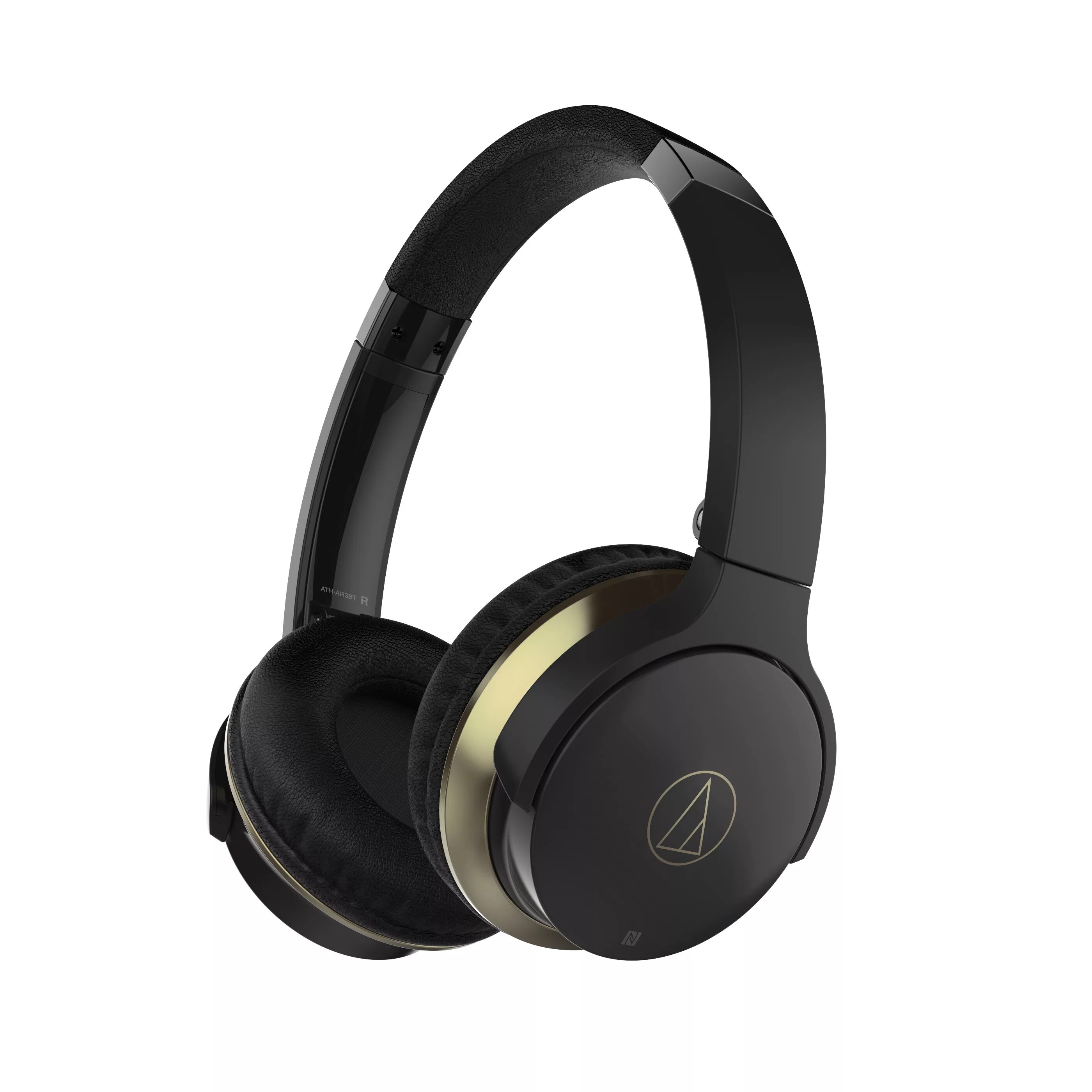 Audio technica наушники. Ath-msr7. Lynx audio d47. Проводные аудио наушники. Plantronics.