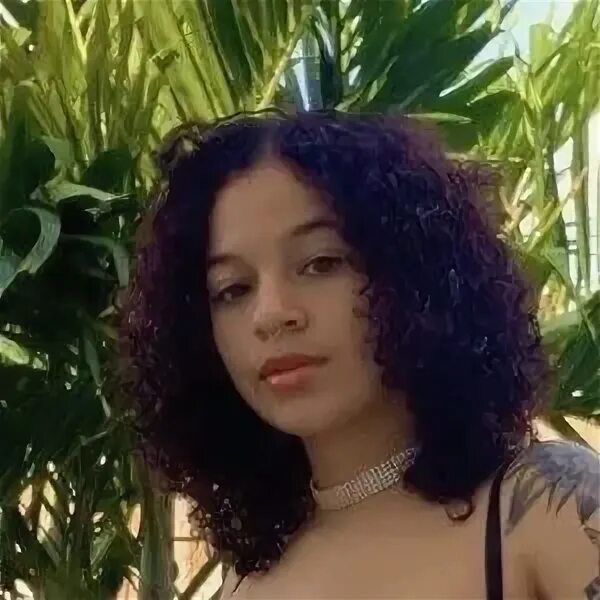 Yasmin zbari