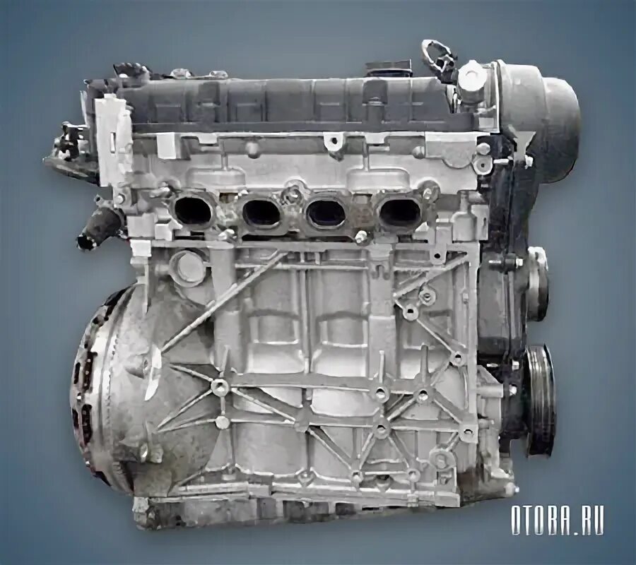 6l duratec ti-vct (105ps) - sigma. 6 shda. Мотор форд фокус 2 1. Двс форд фокус 2 1. Мотор форд фокус 3 1.