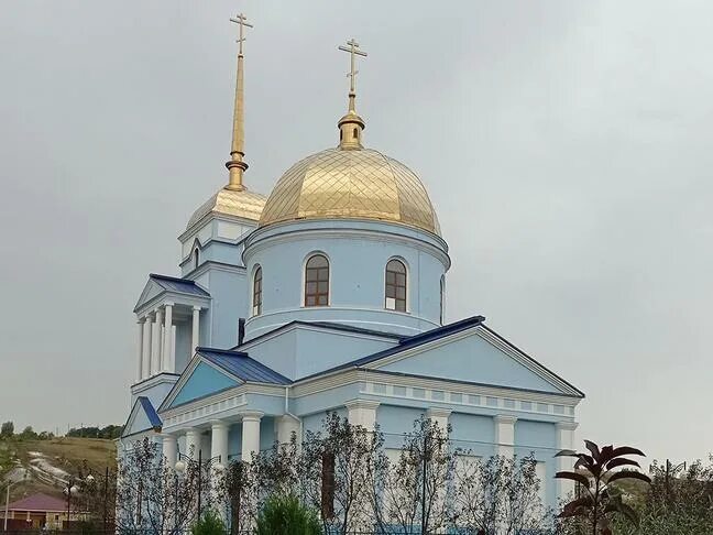 Храм Ютановка Волоконовский район. Ютановка Белгородская область Волоконовский район. Тихвинский храм в Ютановке. Храм в селе Ютановка Белгородская. Село новое волоконовский район