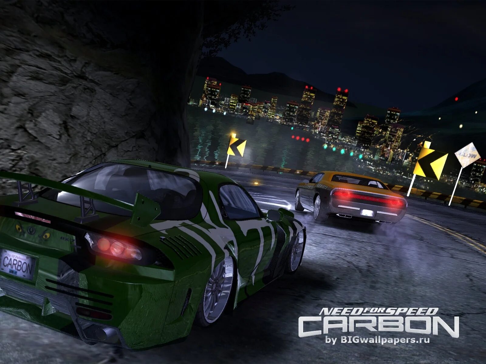 Nfs most wanted 2005 black edition. Трекмания 2. Nfs most wanted 1. Тачки на слабый пк. Crashday 2.