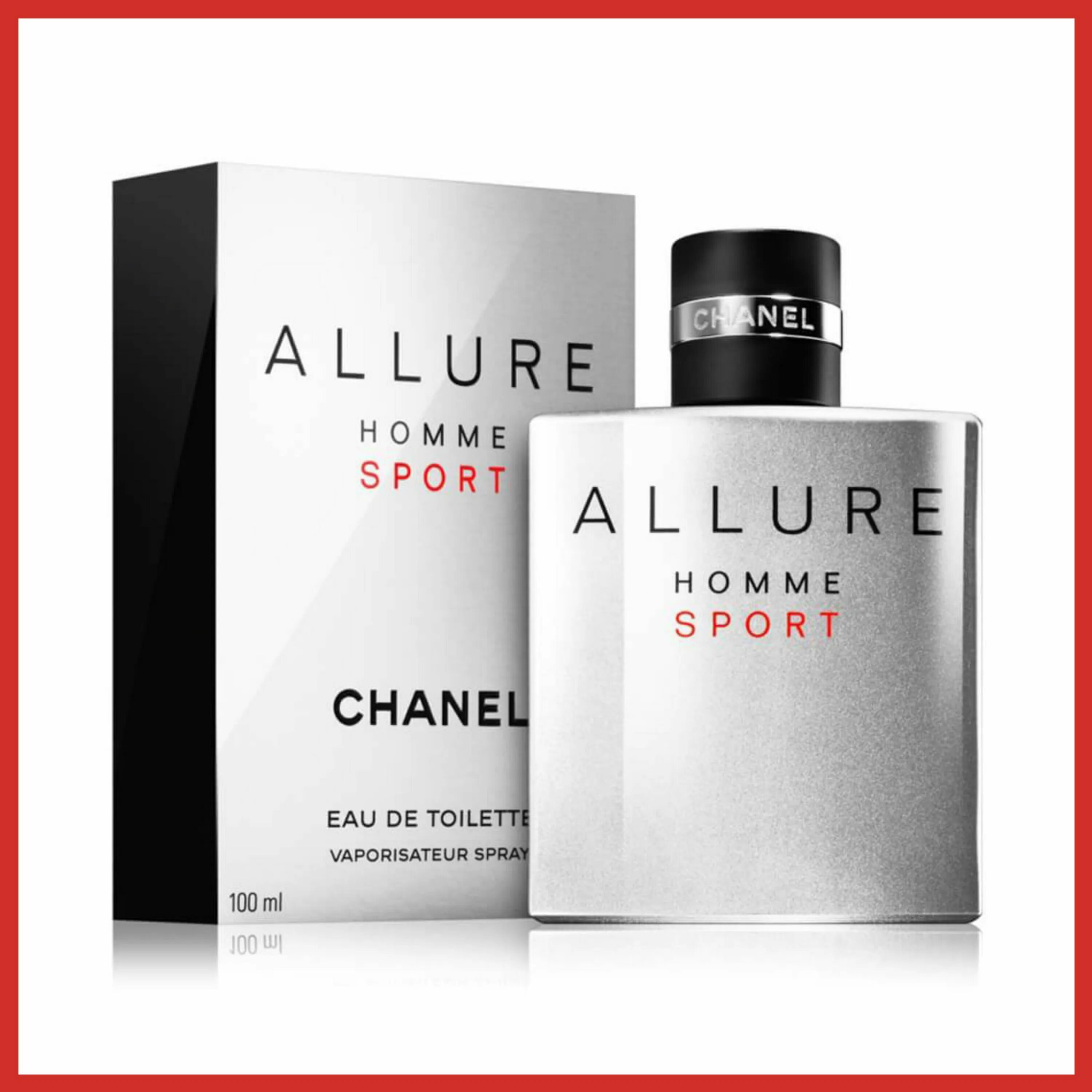 Allure homme sport eau. Chanel Allure homme Sport 100ml. Духи Шанель Аллюр спорт. Chanel Allure homme Sport EDT 150ml. Духи Chanel Allure homme Sport.