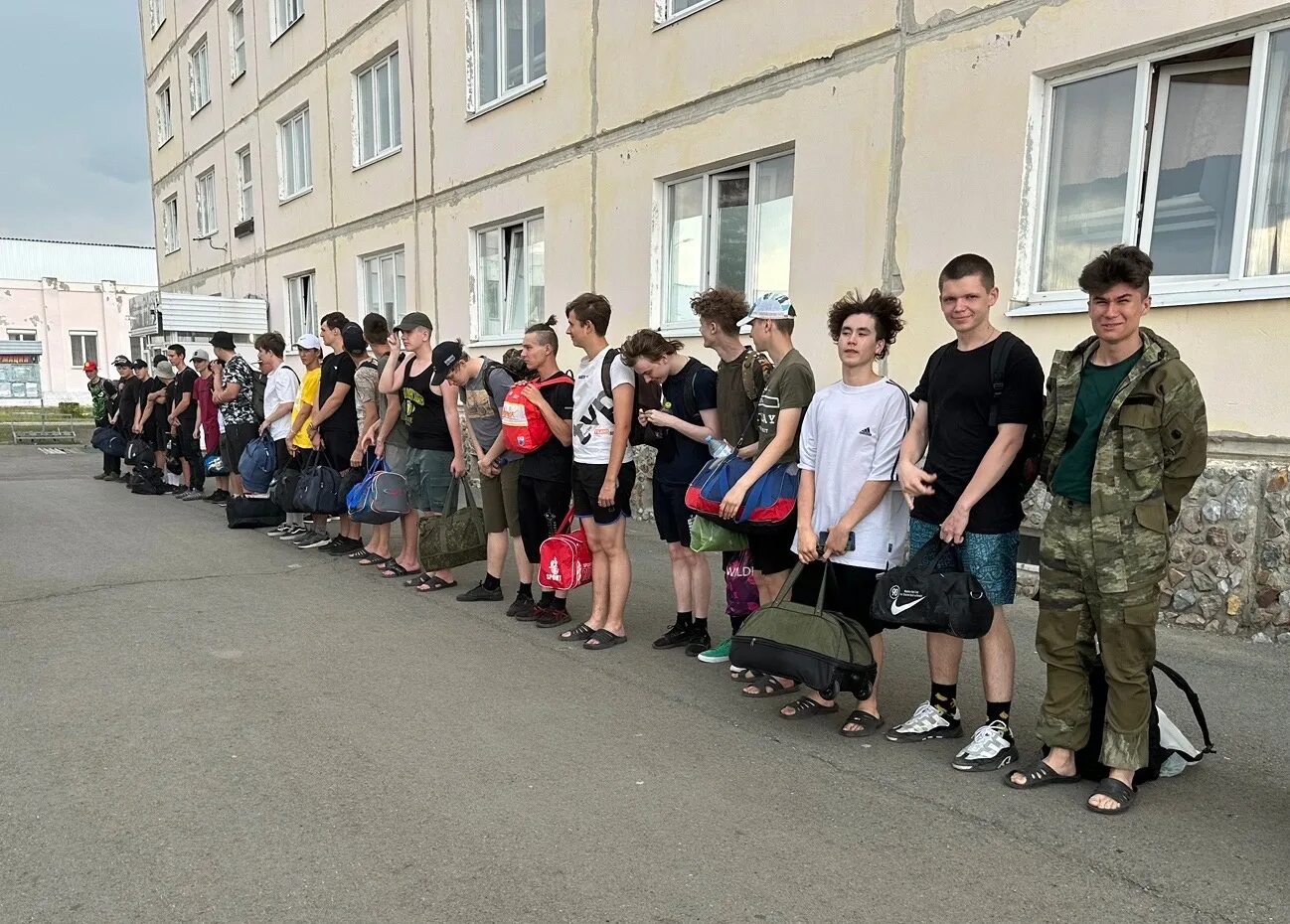 Новости чебаркуля. Чебаркуль челябинская область. Новости чебаркуль сегодня. Последние новости чебаркуля. Последние новости чебаркуля.