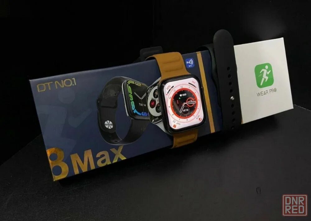 Dt no 1 max отзывы. Смарт часы x8 pro. смарт часы dt no.1 series 8 pro. умные часы dt.no1 8 max. смарт часы dt 01 8 max.