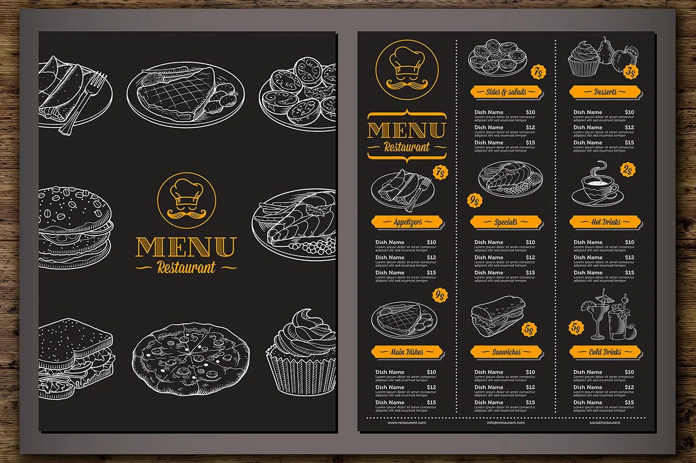Гриль кафе дзержинск. Popup menu ui. Дизайн меню кальянной. Меню темное. Dark souls logo.