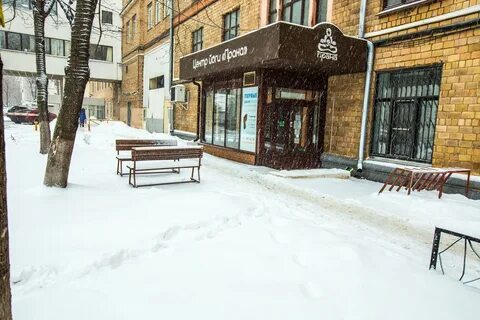 Москва дмитровское шоссе 9