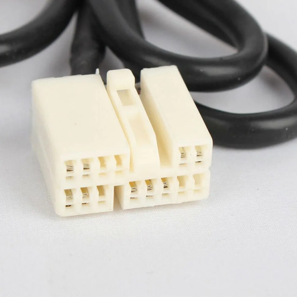 Aux хонда. 6 пиновый разъём aux honda 2002. Кабель aux honda accord 7. Aux хонда. Кабель aux honda accord 7.