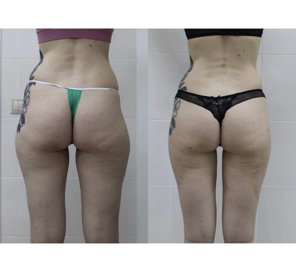 галифе отзывы