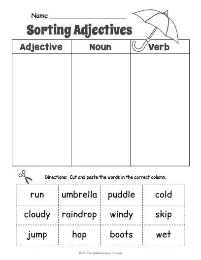 Rain rain go away come again another day worksheet. Глагол snow. Snow в прошедшем времени. Погода на английском. Описание погоды на английском.
