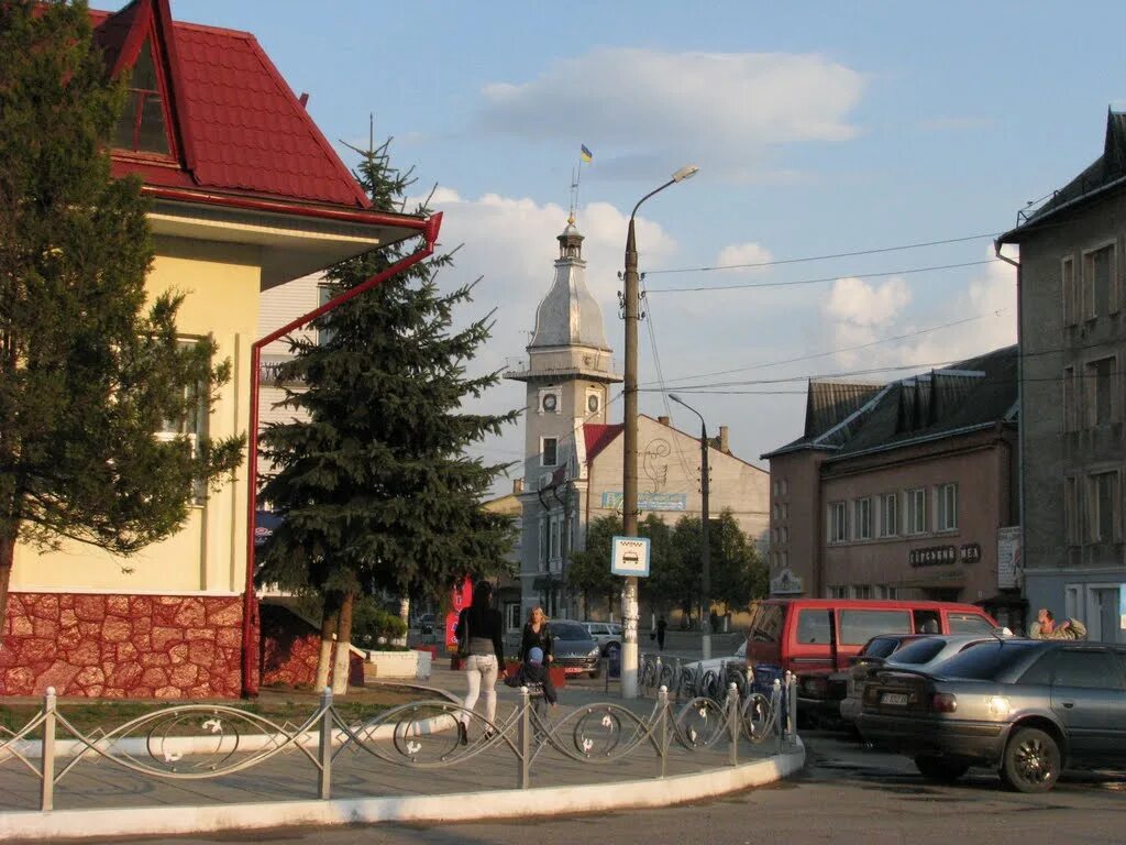 Город сторожинец черновицкая область. Сторожинец черновицкая область. Винницкая область г сторожинец. Сторожинец черновицкая область. Сторожинец черновицкая область.