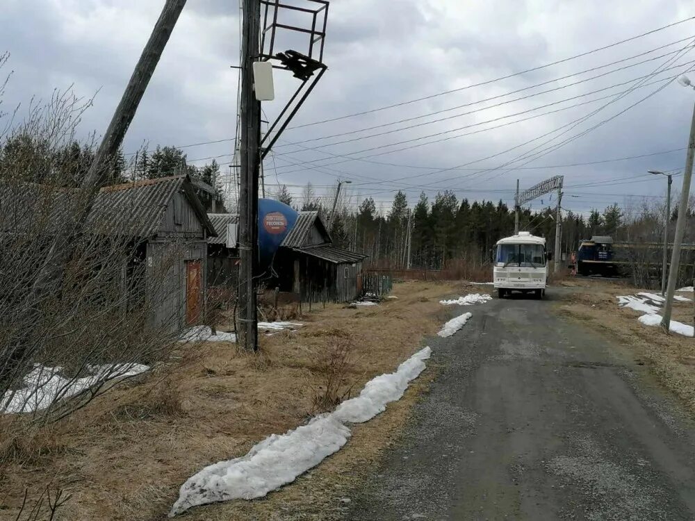 Погода в пяжиевой сельге прионежский на неделю. Пяжиева сельга петрозаводск. Пяжиева сельга. Погода в пяжиевой сельге прионежский на неделю. Станция деревянка карелия.