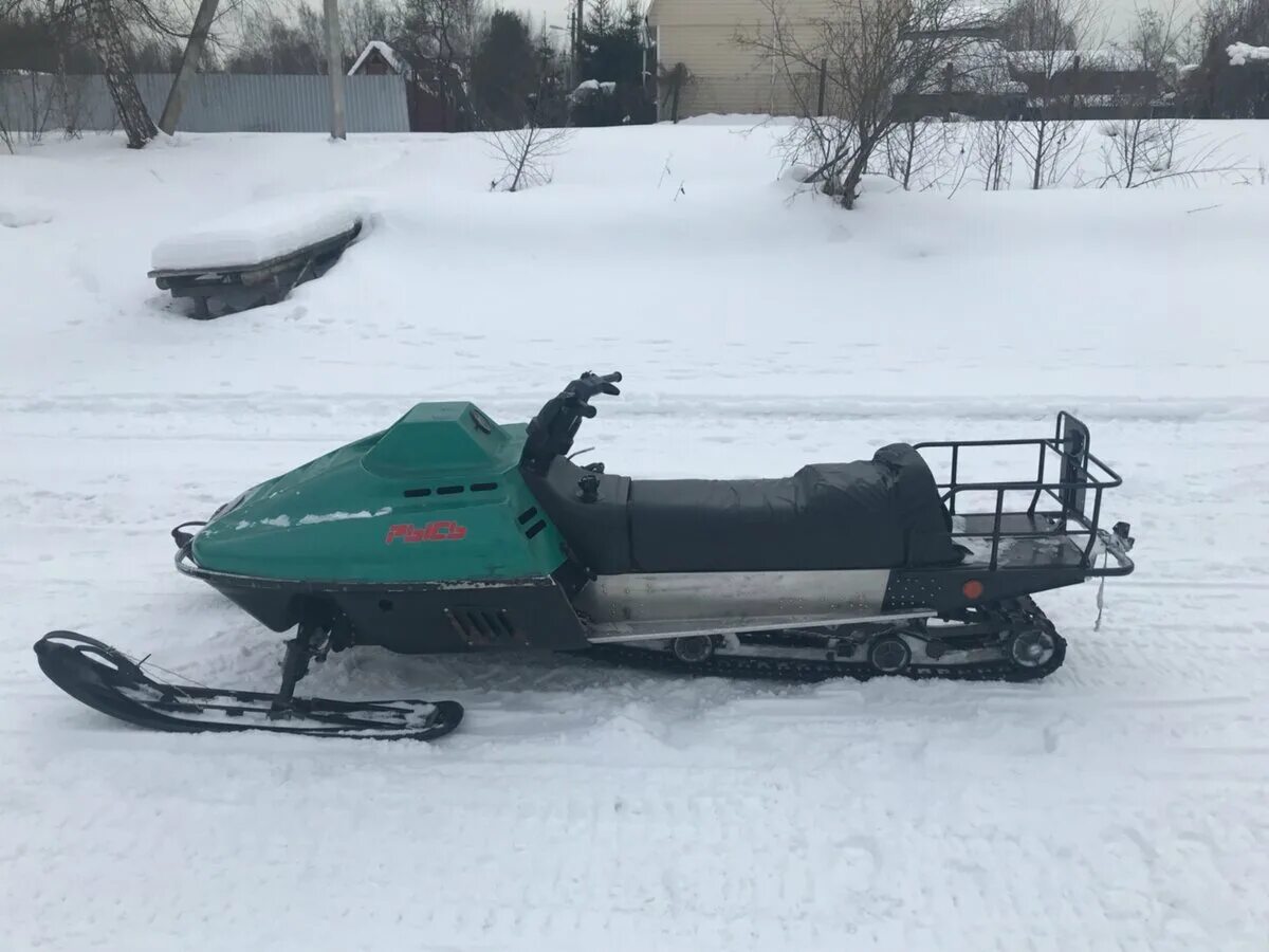 снегоход рысь 500 технические. снегоход рысь 440. снегоход рысь 500. продажа снегохода рысь 119 в орехово зуево. рысь 119.