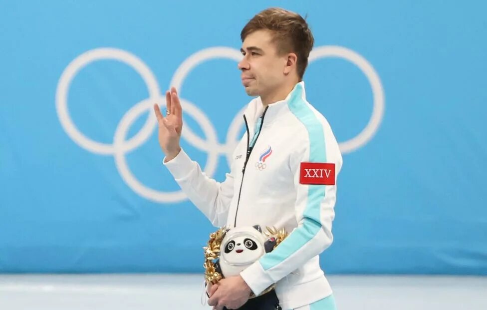 Джин на олимпийских играх. Юдзуру ханю пекин. Джин на олимпийских играх. Сборная китая на олимпиаде в пекине 2022. Российские фигуристы на олимпиаде в пекине 2022.