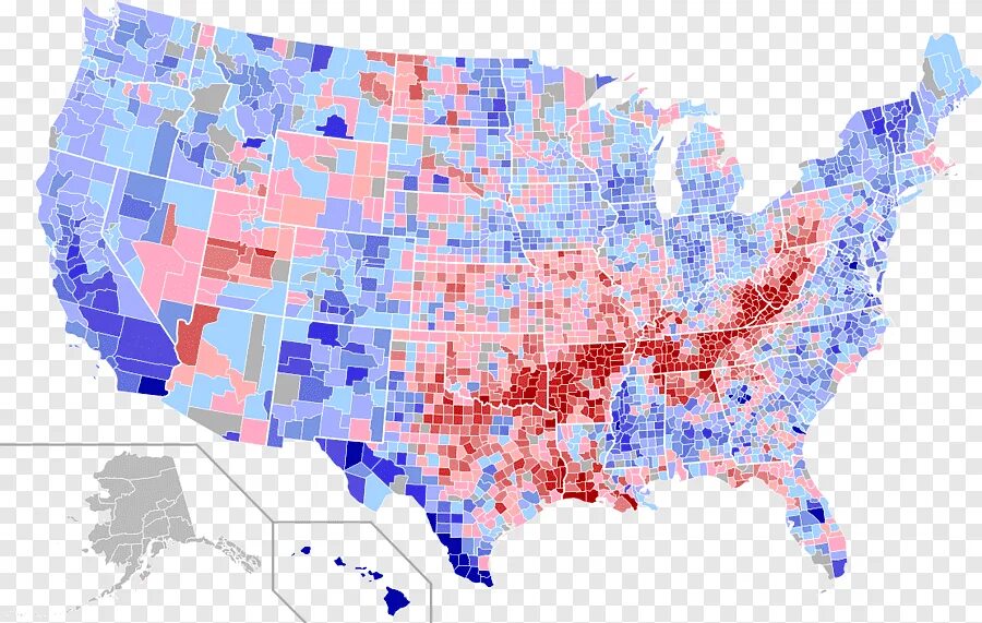 Выборы сша 2008. Presidential election 2016. Сша 2010 год. Президентские выборы в сша (2016). The us presidential elections.
