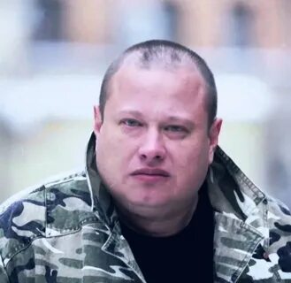 Юра алмазов