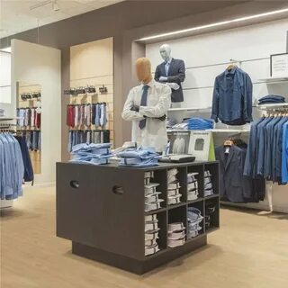 Pergo uppsala pro дуб вековой