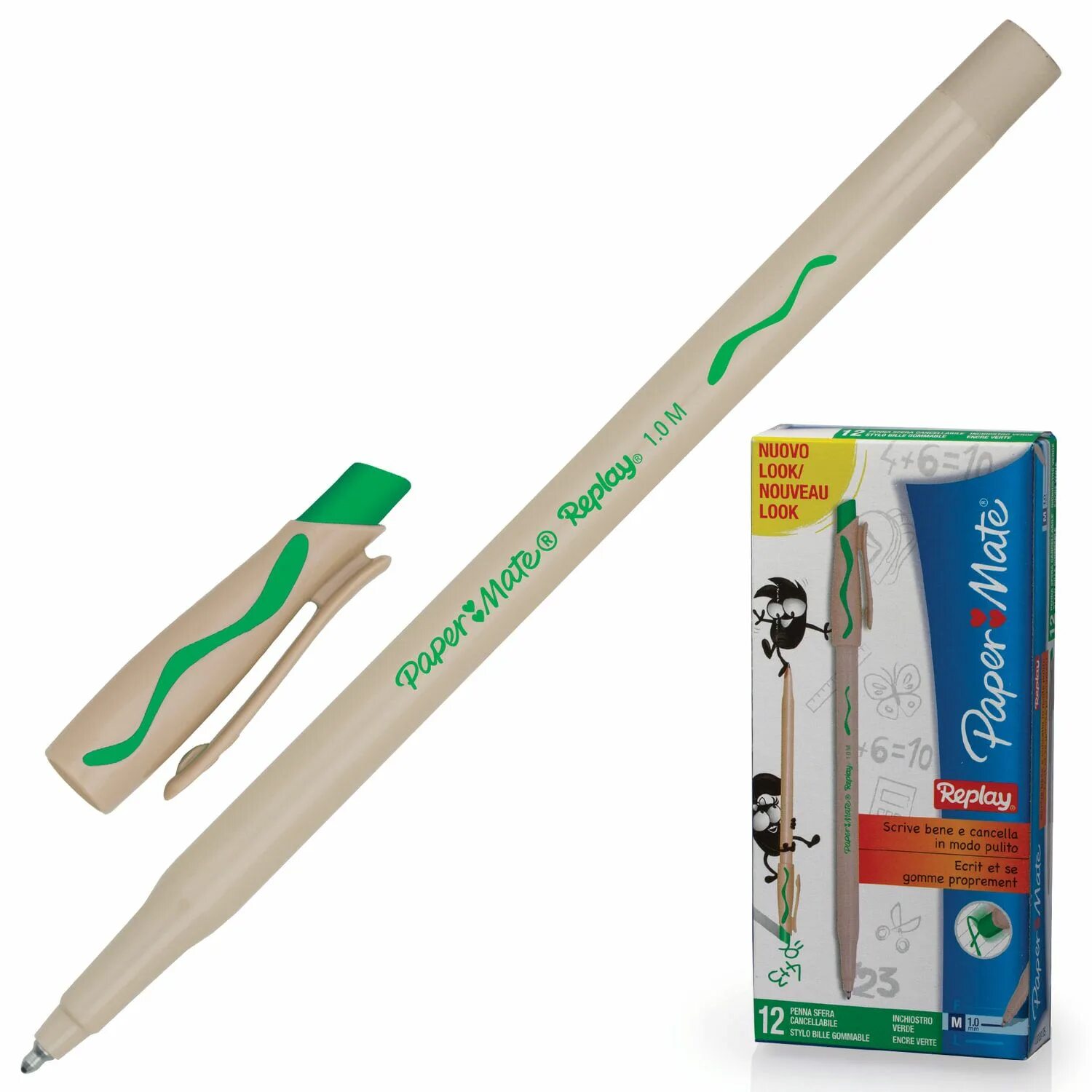 Paper mate replay ручка стираемая шариковая. Стираемая бумага. Стираемая бумага. Paper mate replay ручка стираемая шариковая. 0m.