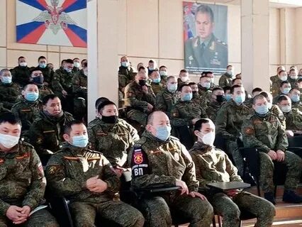 55 отдельный