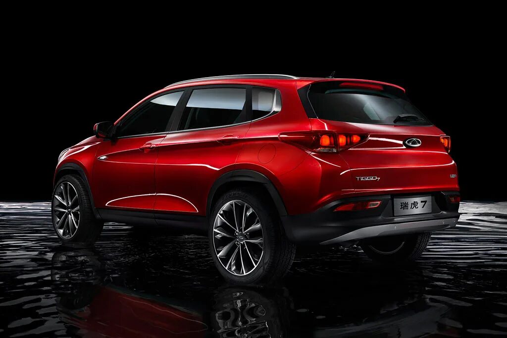 Chery tiggo 7 pro. Cherry машина кроссовер. Tiggo 7 pro 2022. Chery tiggo 7 pro красный. Новые чери тиго 7 про.