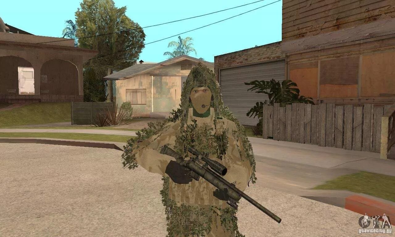 Скин снайпера. Камуфляжный скин. Солдат warface для гта са. Гта са скин снайпера в камуфляже. Скин снайпера для майнкрафт.