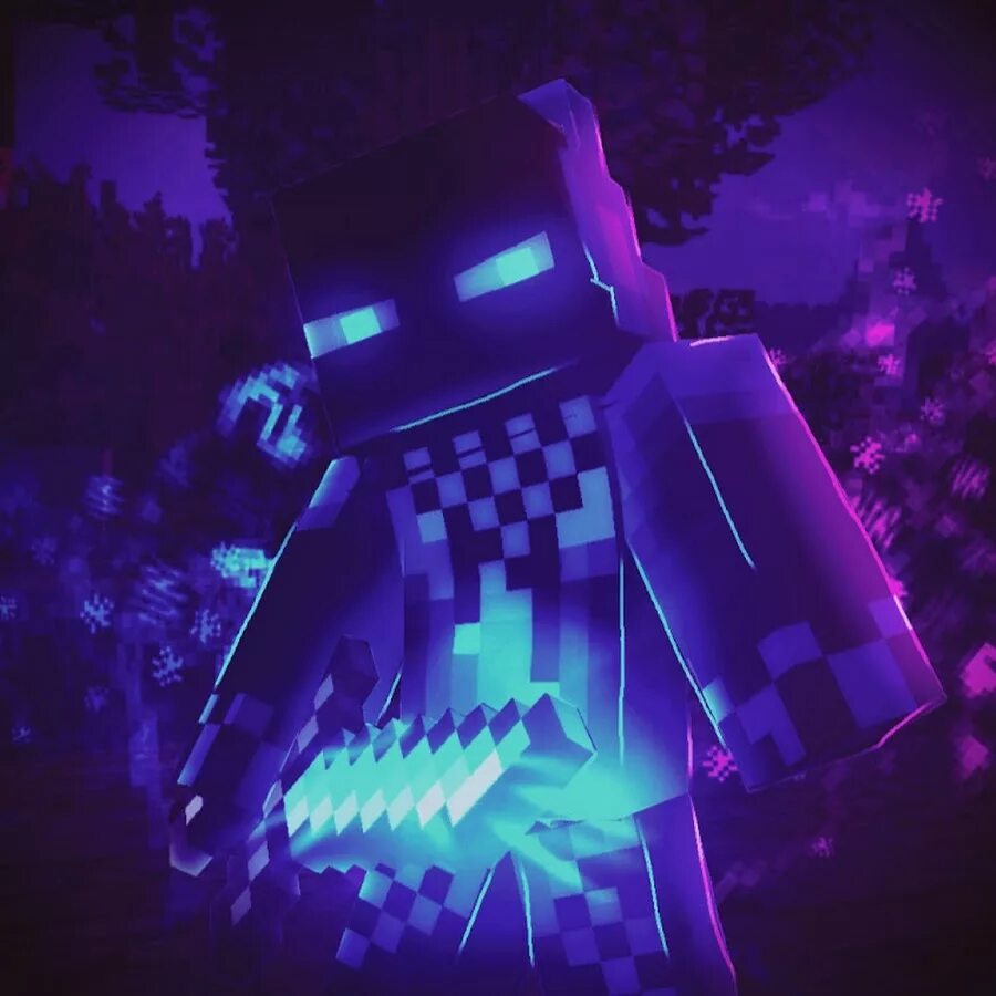 Градус minecraft
