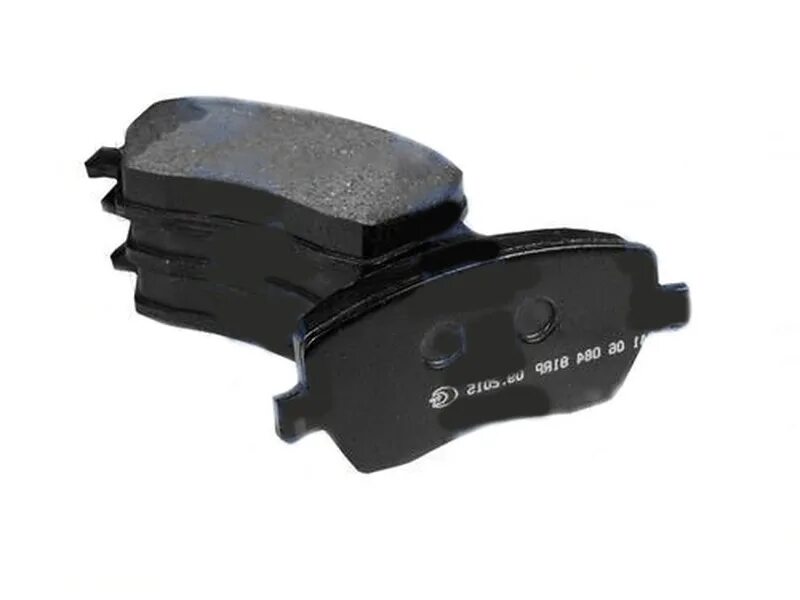 7701208061 renault разводной механизм. Тормозные колодки рено логан 1. Колодки передние логан 1 без абс. Колодки тормозные передние логан 1. Hi-q sp1243.