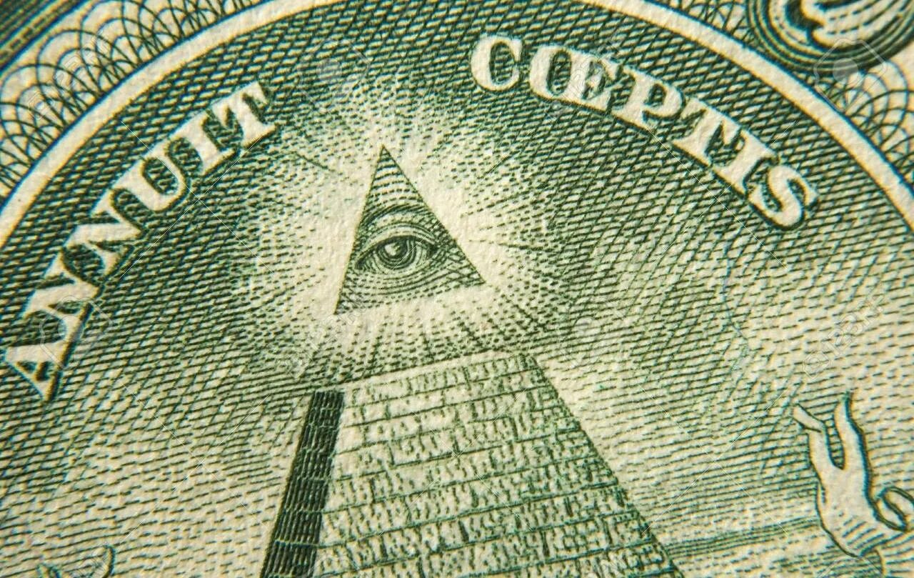 Пирамида всевидящего ока. 1776 год иллюминаты. Общество масонов и иллюминатов. Теория заговора иллюминаты. Иллюминаты документальный фильм.