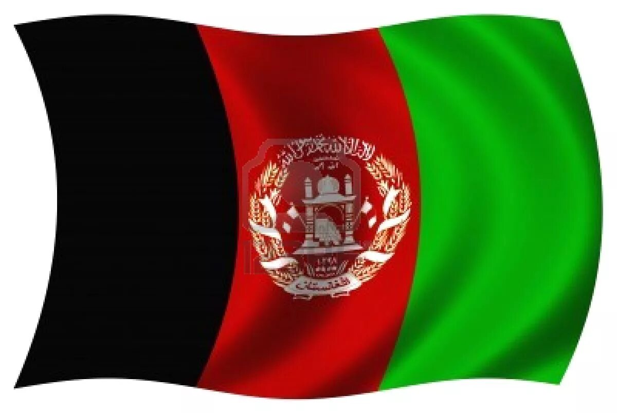 Флаг Афганистана. Флаг Афганистана 2022. Флаг Афганистана 1936. Черный флаг Афганистана.