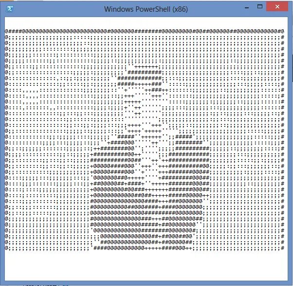 RICKROLL ASCII. Рик Эстли рисунок из символов. Rick Astley рисунок символами. RICKROLL text Art. Iex new object net webclient