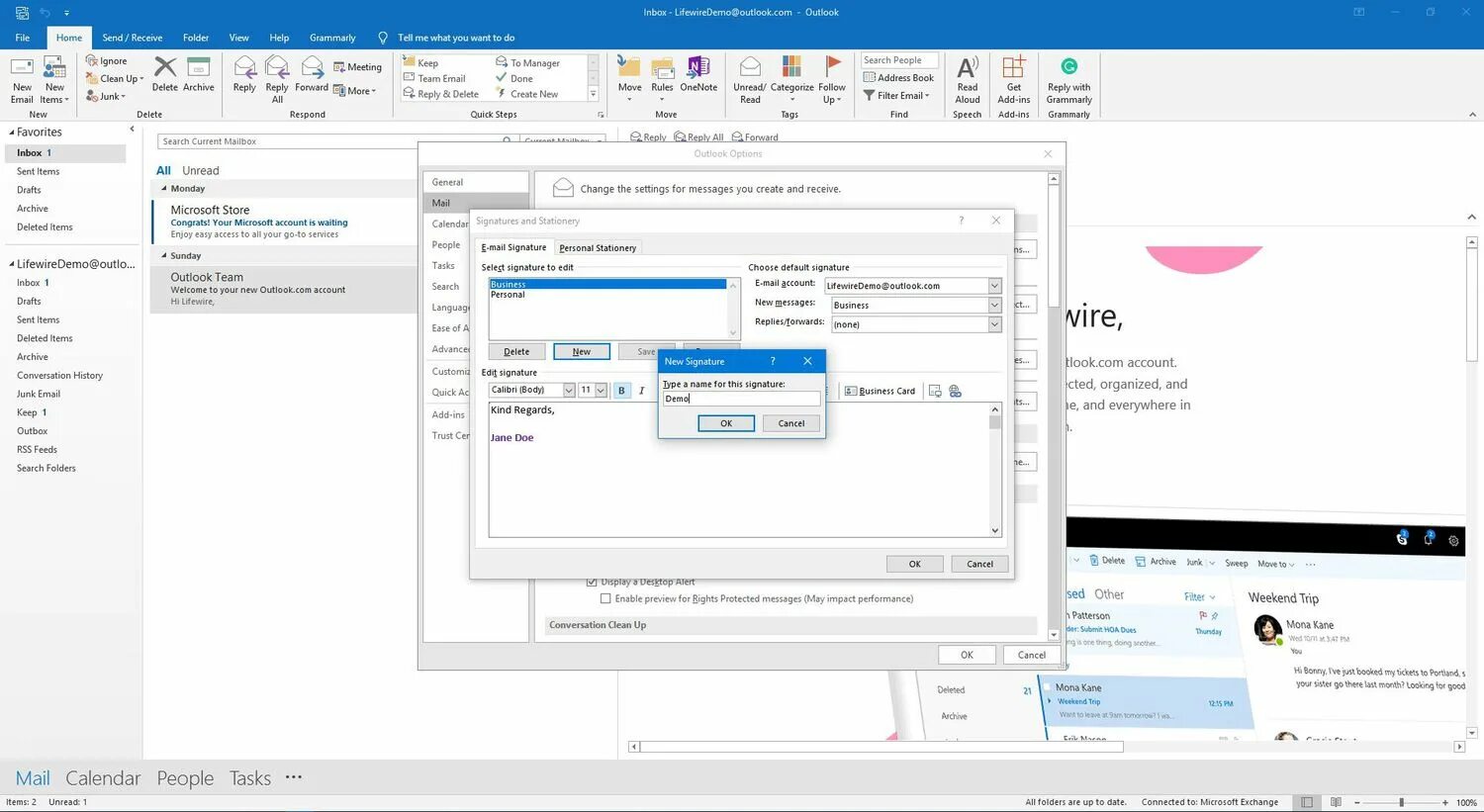 Как вставить подпись в аутлук. Подпись в outlook. подпись в аутлук. microsoft outlook подпись. подпись в outlook картинка.