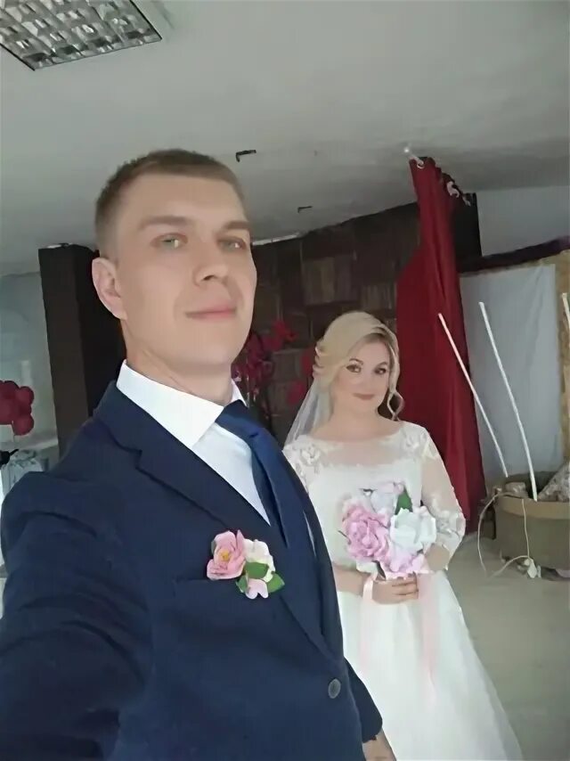 Чеботарев оренбург. Чеботарев оренбург. Чеботарев оренбург. Чеботарев оренбург. Чеботарев оренбург.