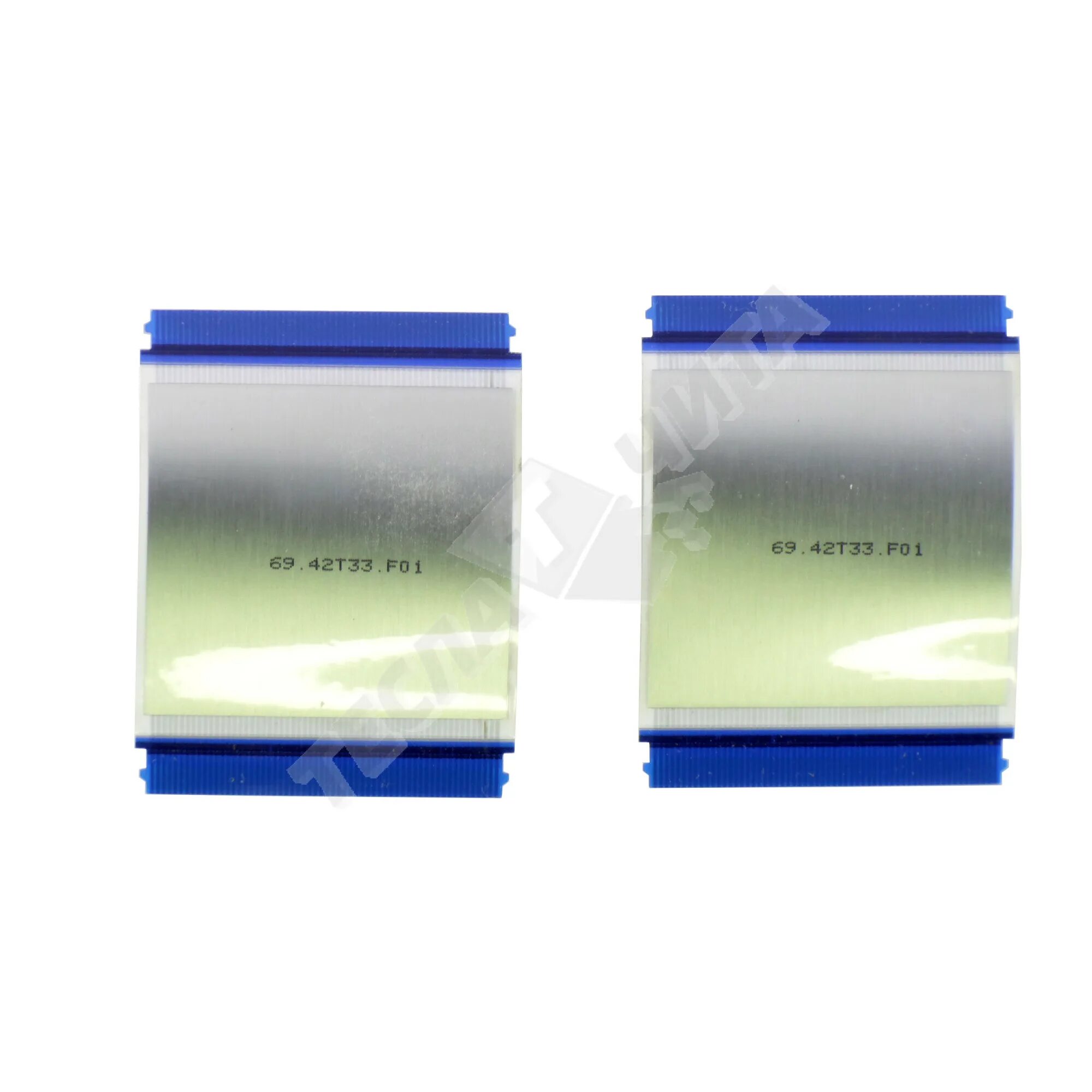 69 42 28. Шлейф бп-mainboard 20pin для телевизора samsung. F06. 69 42 28. Плоская с контактами для дисплея.