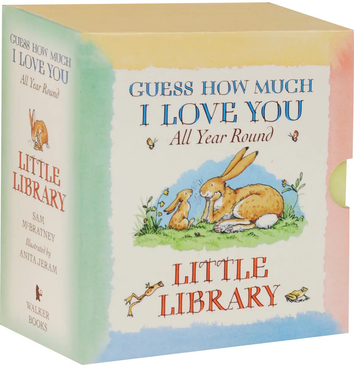 Guess how much i love you. How much i love you. Guess how much i love you. Love you more. Guess how much i love you worksheets.