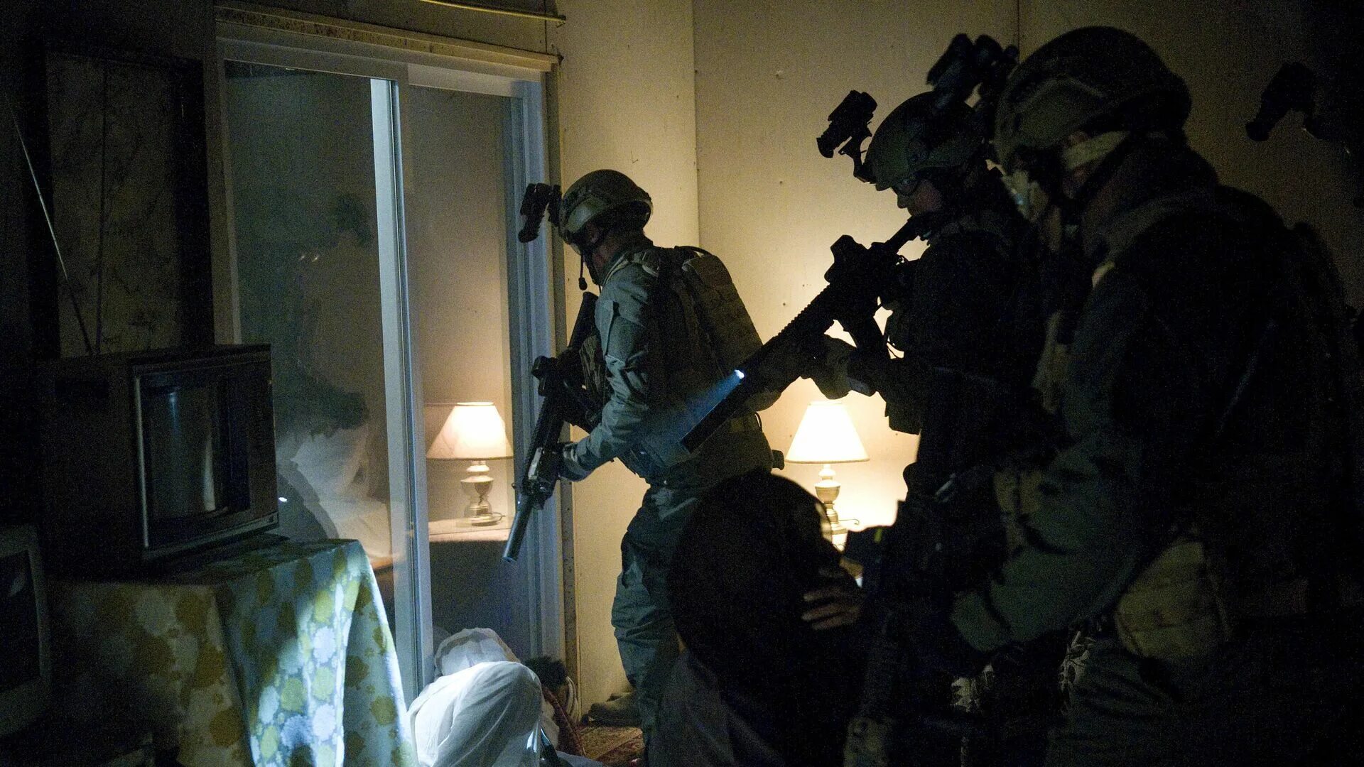 Seal Team 6 the Raid on Osama bin Laden. Seal Team 6 копье Нептуна. Операция «копьё Нептуна». Операция «копьё Нептуна» итоги. 5 мая 2011