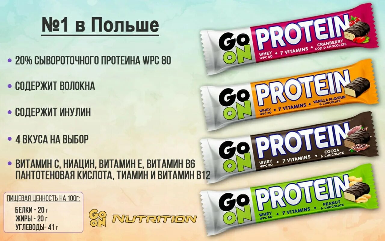 Life whey спортивные питание. Можно ли давать протеин детям. Можно ли пить протеин детям. Виды сывороточного протеина. Протеиновые батончики для детей.