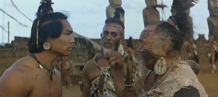 Нуи потерянный рай. Рапа нуи: потерянный рай (1994). Сандрин холт черная сутана. Рапа нуи потерянный рай. Рапа нуи: потерянный рай (1994).