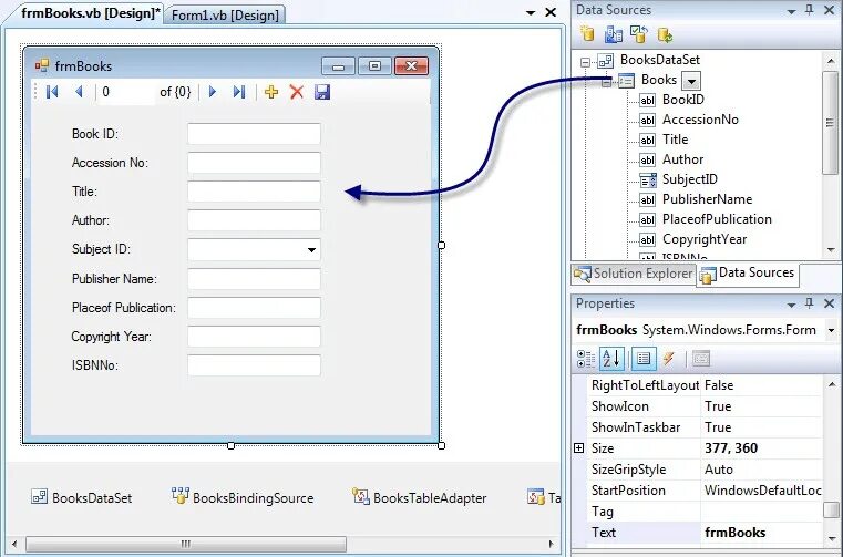 c# - Techwithabhi