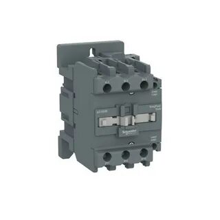 Lc1 c5e04 311