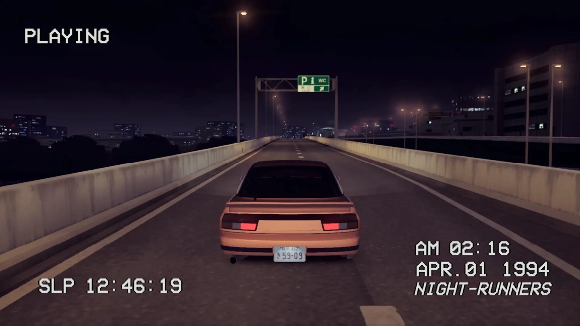 Night runners игра. Night runners системные требования\. Night runners prologue patreon. Brand new animal аниме мичиру. Ретровейв.